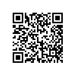 FTS-110-01-F-DV-A-TR QRCode