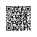 FTS-110-01-F-SV QRCode