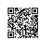 FTS-110-01-FM-DV-TR QRCode