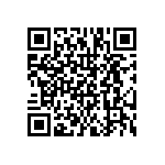 FTS-110-01-FM-DV QRCode