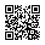 FTS-110-01-G-D QRCode