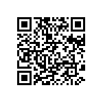 FTS-110-01-G-DV-TR QRCode
