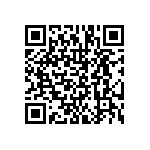 FTS-110-01-L-D-P QRCode