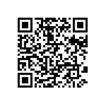 FTS-110-01-L-DV-TR-P QRCode