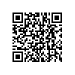 FTS-110-01-L-DV QRCode