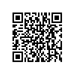 FTS-110-01-LM-DV QRCode