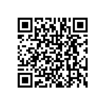 FTS-110-01-S-D-P QRCode