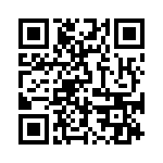 FTS-110-01-S-D QRCode