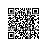 FTS-110-01-S-DV-A-P-TR QRCode