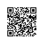 FTS-110-01-S-DV-A-P QRCode