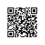 FTS-110-01-S-DV-P QRCode