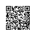 FTS-110-01-S-DV-TR QRCode