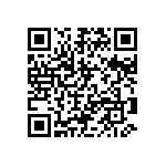 FTS-110-01-SM-D QRCode