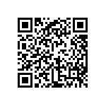 FTS-110-01-SM-DV-TR QRCode