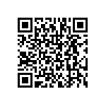 FTS-110-02-F-D-P QRCode