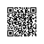 FTS-110-02-F-D-S QRCode