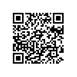 FTS-110-02-F-DV-A-P-TR QRCode