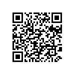 FTS-110-02-F-DV-A-P QRCode