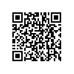 FTS-110-02-F-DV-P QRCode