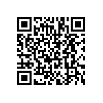 FTS-110-02-F-DV-S-P-TR QRCode