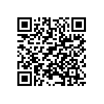 FTS-110-02-F-DV-S-P QRCode