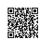 FTS-110-02-F-DV-S QRCode