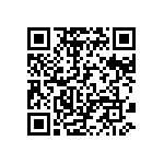 FTS-110-02-F-DV-SA-P QRCode