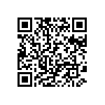 FTS-110-02-F-DV-SA QRCode