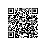 FTS-110-02-F-SV QRCode