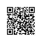 FTS-110-02-FM-DV-TR QRCode