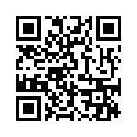 FTS-110-02-L-D QRCode