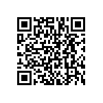 FTS-110-02-L-DV-A-P QRCode