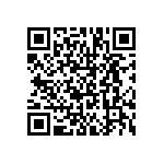 FTS-110-02-L-DV-P-TR QRCode