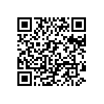 FTS-110-02-L-DV-S-P-TR QRCode