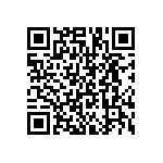 FTS-110-02-L-DV-S-P QRCode