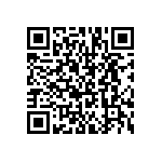 FTS-110-02-L-DV-S-TR QRCode