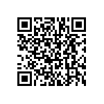 FTS-110-02-L-DV-SA-P QRCode