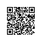 FTS-110-02-L-DV-TR QRCode