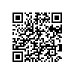 FTS-110-02-L-DV QRCode