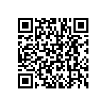 FTS-110-02-L-SV QRCode