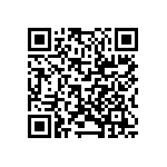 FTS-110-02-LM-D QRCode