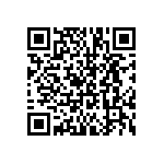 FTS-110-02-LM-DV-A-TR QRCode