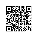 FTS-110-02-LM-DV-A QRCode