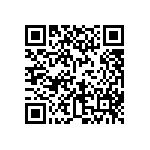 FTS-110-02-LM-DV-P-TR QRCode