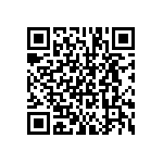 FTS-110-02-LM-DV-S QRCode