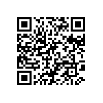 FTS-110-02-LM-DV-TR QRCode