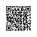 FTS-110-02-LM-DV QRCode