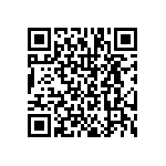 FTS-110-02-S-D-S QRCode