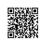 FTS-110-03-F-D-S QRCode