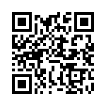 FTS-110-03-F-D QRCode